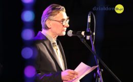 Justyna Lytvyn, Grzegorz Kaszubski i Wojciech Kass laureatami Katarzynek 2020