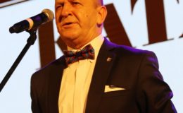 Justyna Lytvyn, Grzegorz Kaszubski i Wojciech Kass laureatami Katarzynek 2020