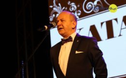 Justyna Lytvyn, Grzegorz Kaszubski i Wojciech Kass laureatami Katarzynek 2020