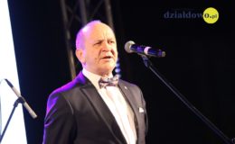 Justyna Lytvyn, Grzegorz Kaszubski i Wojciech Kass laureatami Katarzynek 2020