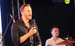 Justyna Lytvyn, Grzegorz Kaszubski i Wojciech Kass laureatami Katarzynek 2020
