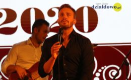 Justyna Lytvyn, Grzegorz Kaszubski i Wojciech Kass laureatami Katarzynek 2020