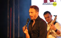 Justyna Lytvyn, Grzegorz Kaszubski i Wojciech Kass laureatami Katarzynek 2020