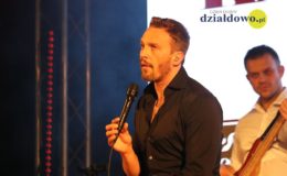 Justyna Lytvyn, Grzegorz Kaszubski i Wojciech Kass laureatami Katarzynek 2020