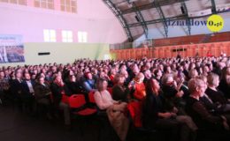 Justyna Lytvyn, Grzegorz Kaszubski i Wojciech Kass laureatami Katarzynek 2020