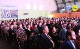 Justyna Lytvyn, Grzegorz Kaszubski i Wojciech Kass laureatami Katarzynek 2020