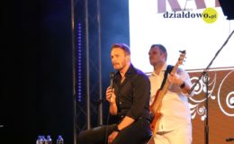 Justyna Lytvyn, Grzegorz Kaszubski i Wojciech Kass laureatami Katarzynek 2020