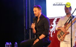 Justyna Lytvyn, Grzegorz Kaszubski i Wojciech Kass laureatami Katarzynek 2020