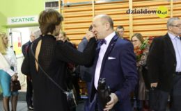 Justyna Lytvyn, Grzegorz Kaszubski i Wojciech Kass laureatami Katarzynek 2020