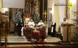 Tydzień Modlitw o Jedność Chrześcijan