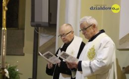 Tydzień Modlitw o Jedność Chrześcijan [zdjęcia, film]