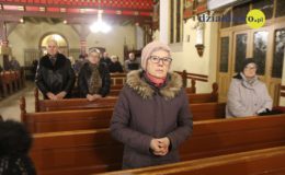 Tydzień Modlitw o Jedność Chrześcijan
