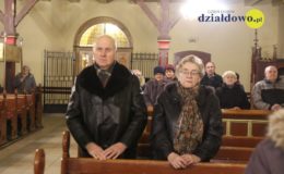 Tydzień Modlitw o Jedność Chrześcijan
