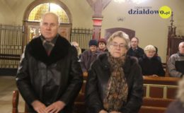 Tydzień Modlitw o Jedność Chrześcijan