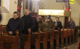 Tydzień Modlitw o Jedność Chrześcijan