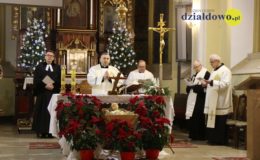 Tydzień Modlitw o Jedność Chrześcijan