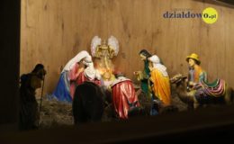Tydzień Modlitw o Jedność Chrześcijan