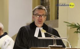 Tydzień Modlitw o Jedność Chrześcijan