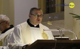Tydzień Modlitw o Jedność Chrześcijan