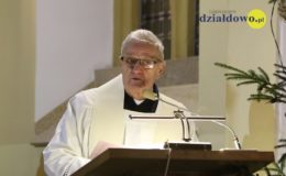 Tydzień Modlitw o Jedność Chrześcijan