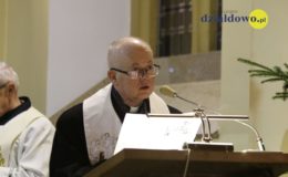Tydzień Modlitw o Jedność Chrześcijan