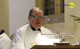 Tydzień Modlitw o Jedność Chrześcijan