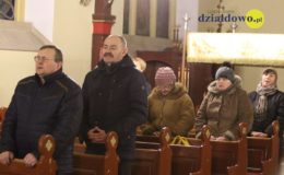 Tydzień Modlitw o Jedność Chrześcijan