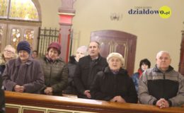 Tydzień Modlitw o Jedność Chrześcijan