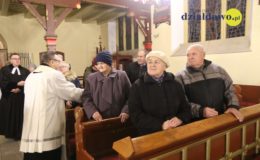 Tydzień Modlitw o Jedność Chrześcijan