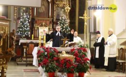Tydzień Modlitw o Jedność Chrześcijan