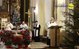 Tydzień Modlitw o Jedność Chrześcijan