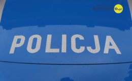 Wsiedli za kierownicę z pod wpływem alkoholu
