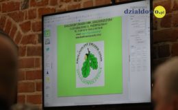 XV sesja Rady Miasta Działdowa