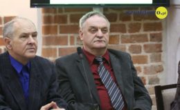 XV sesja Rady Miasta Działdowa