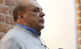 XV sesja Rady Miasta Działdowa