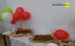 Erasmus+ „Woda… Dlaczego? w II LO w Działdowie