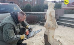 Finał WOŚP – w tym roku padł rekord. Zebraliśmy 72300 zł