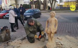 Finał WOŚP – w tym roku padł rekord. Zebraliśmy 72300 zł