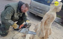 Finał WOŚP – w tym roku padł rekord. Zebraliśmy 72300 zł