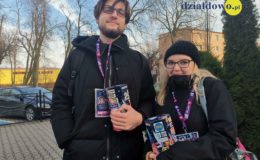 Finał WOŚP – w tym roku padł rekord. Zebraliśmy 72300 zł