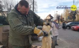 Finał WOŚP – w tym roku padł rekord. Zebraliśmy 72300 zł