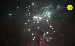 Finał WOŚP – w tym roku padł rekord. Zebraliśmy 72300 zł