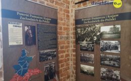 Rozpoczęły się uroczyste obchody przyłączenia Działdowa do Polski