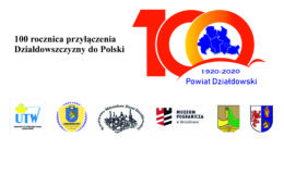 Zapraszamy na  Powiatowy rajd pieszy szlakiem przemarszu wojsk Frontu Pomorskiego