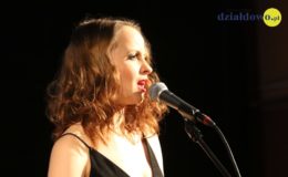 Hoffer Superhit Festival otrzymał Lazuryt  Przedsiębiorczości [zdjęcia, film]