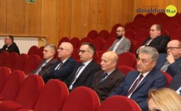 Hoffer Superhit Festival otrzymał Lazuryt Przedsiębiorczości