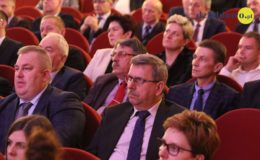 Hoffer Superhit Festival otrzymał Lazuryt Przedsiębiorczości