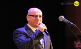 Hoffer Superhit Festival otrzymał Lazuryt Przedsiębiorczości