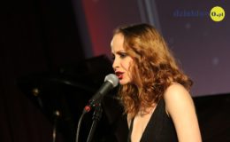 Hoffer Superhit Festival otrzymał Lazuryt Przedsiębiorczości