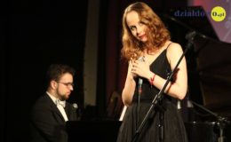 Hoffer Superhit Festival otrzymał Lazuryt Przedsiębiorczości